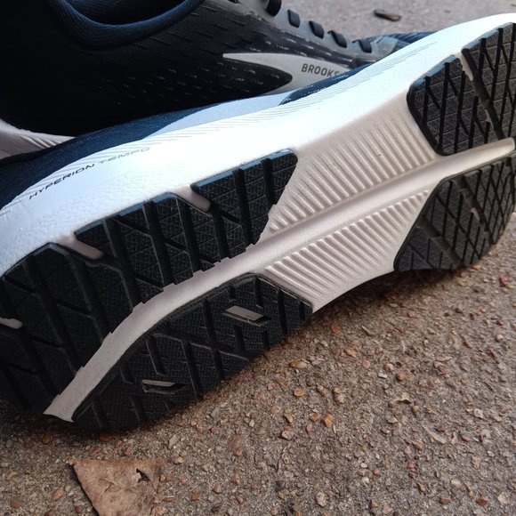 Brooks Hyperion Tempo - Picture 4 of 5
